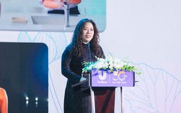 30 năm Unilever đồng hành vì một Việt Nam khỏe mạnh, xanh và bền vững