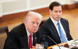 Người bị béo phì, ung thư có thể bị từ chối thị thực Mỹ