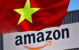 "Ông lớn" công nghệ hé lộ kế hoạch cho Việt Nam vào 2026: Từ Made in Vietnam đến Marketed from Vietnam