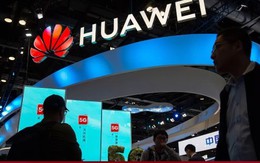 Công nghệ 14/11: Đức sẽ loại Huawei khỏi mạng 6G, xAI chưa gọi vốn thành công