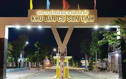 CII tiếp tục chuyển nhượng 4,49 triệu cổ phiếu NBB cho công ty con