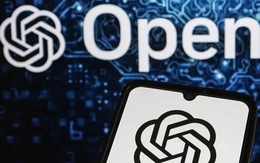 Căng thẳng tranh chấp dữ liệu giữa OpenAI và New York Times