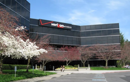 Một nhà mạng viễn thông lớn vừa cắt giảm 15.000 nhân sự vì doanh số thuê bao trả sau thấp báo động