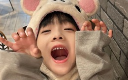 4 kiểu "thông minh giả tạo"