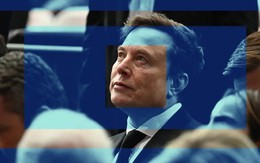 Doanh số VinFast bất ngờ vượt Tesla ở một nước châu Á, giấc mơ tỷ phú nghìn tỷ USD của Elon Musk gặp khó