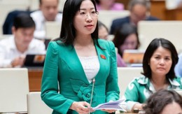 Đại biểu đề xuất phân loại streamer, phiên livestream doanh thu lớn để quản lý