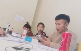 Bên trong “hang ổ” tội phạm mạng: Một ngày 300 cuộc gọi lừa đảo, doanh thu lên đến 10 tỷ đồng/ngày