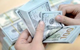 Sẽ ra sao nếu con người không còn sử dụng tiền mặt?