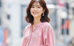 Họp lớp tuổi 40: Chi đúng 3 món thì sang hẳn, chi sai 3 món là phí tiền vô ích