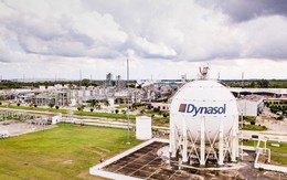 Hàng Trung Quốc rẻ bằng nửa hàng nội, nền kinh tế gần 2.000 tỷ USD ra biện pháp mạnh tay, quyết ngăn ‘cơn lũ’ hàng giá rẻ