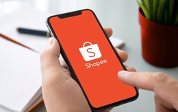 Shopee có thông báo quan trọng, khách mua hàng online phải biết để đảm bảo quyền lợi