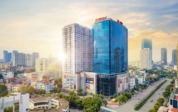 CTCP ROX Key (HOSE: TN1) mạnh tay cho vay sau khi phát hành trái phiếu để trả nợ