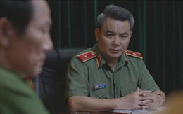 3 triệu lượt xem cuộc đấu trí căng thẳng giữa lực lượng Công an và đường dây lừa đảo chiếm đoạt hàng nghìn tỷ đồng