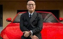 Công an Hà Nội phối hợp cảnh sát Philippines bắt giữ, dẫn độ Mr Hunter về nước