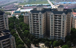 Bỏ quên căn nhà hơn 1 tỷ suốt 28 năm, người phụ nữ chết sững phát hiện có người sống bên trong, còn bị đòi bồi thường 600 triệu