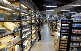 Nền kinh tế 19.000 tỷ USD đón tin buồn