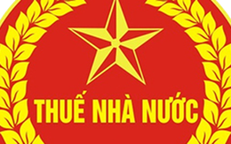 Xoá thuế khoán: Ngành Thuế gửi thư ngỏ tới hộ kinh doanh và cá nhân kinh doanh trên cả nước
