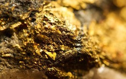 Láng giềng Việt Nam phát hiện mỏ vàng hơn 1.400 tấn chỉ sau 15 tháng thăm dò, lớn nhất nước trong hơn 7 thập kỷ