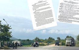 Những điều cần biết liên quan việc cưỡng chế thu hồi đất