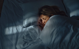 1 thói quen khi đi ngủ của người Nhật giúp kéo dài tuổi thọ, mang lại nhiều lợi ích không tưởng: Nếu bạn thường làm thì xin chúc mừng