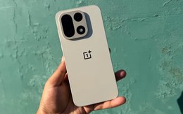 Cây bút công nghệ: "1 tuần dùng thử mẫu điện thoại Trung Quốc đang gây sốt, tôi thấy thích hơn cả iPhone"