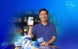 BVBank giúp hộ kinh doanh “bớt lo” về hóa đơn điện tử