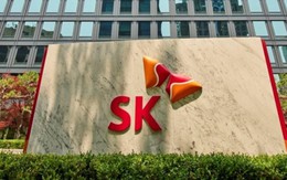 Trước khi thoái vốn khỏi Masan, Chaebol SK của Hàn Quốc đã làm gì?