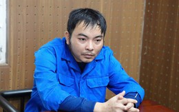 Cựu cán bộ y tế cầm đầu đường dây chuyên dùng búa đập vỡ xương, chiếm đoạt tiền bảo hiểm