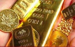 Bị kẻ giả công an thao túng tâm lý, thanh niên 18 tuổi bị lừa 30 cây vàng