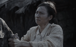 5 nữ diễn viên để mặt mộc đẹp nhất Việt Nam: Phương Anh Đào bất ngờ bét bảng, hạng 1 bị chê không xứng đáng