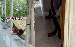 Đặc sản chỉ có ở miền Tây, cả nước không hiểu vì sao lại "gây nghiện"