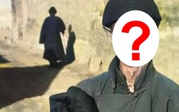 6 bức ảnh hiếm cuối triều Thanh: Chính thất lạnh lùng, thông phòng e dè, diện mạo thái giám gây bất ngờ