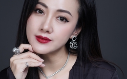 BTV Hoài Anh cầu cứu