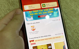 Cách nộp sổ đỏ trên VNeID mới nhất, người dân cả nước cần biết để làm ngay