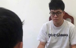 Công an Đà Nẵng bắt khẩn cấp chủ trang “Hay88”