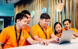 FPT chi 1.700 tỷ đồng tạm ứng cổ tức vào tháng 12