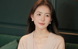 5 kiểu người cả đời không thể nghèo, biết lý do phục sát đất