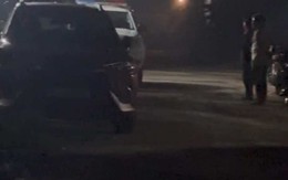 Lời khai dã man của nghi phạm sát hại hàng xóm để cướp vàng ở TP.HCM