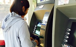 Người phụ nữ Lạng Sơn chuyển khoản thành công 1,7 tỷ đồng rồi trình báo công an: Chủ tài khoản nhận tiền khẳng định "làm đúng pháp luật thì không sợ sai"