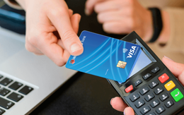 Shopee phát cảnh báo khẩn: 8 "lằn ranh đỏ" người dùng tuyệt đối không được vi phạm, 1 giây sơ hở là mất sạch tiền