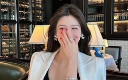 3 câu cửa miệng của người giàu giả, có thể bạn đã từng 1 lần nghe thấy mà không nhận ra