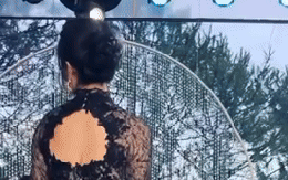 Hết cả hơi với “tình tin đồn” Hà Anh Tuấn