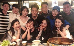 Đi họp lớp đến lúc thanh toán ai cũng trốn về, người bạn nghèo phải trả 150 triệu: Ngày hôm sau bật khóc vì 1 cảnh tượng!