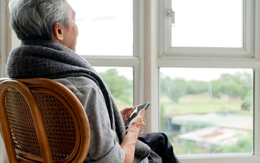 U70 lương hưu 15 triệu/tháng, muốn đi bước nữa sau 6 năm sống một mình nhưng con cả đưa ra điều kiện khiến ai nghe cũng phải lắc đầu