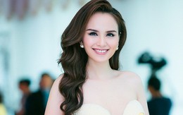 Nàng Hậu Việt lấy chồng thứ 3 quả là "đúng người đúng thời điểm" rồi: Nghe 1 câu về con cái là đủ hiểu