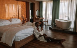 Bellerive Hoi An - Linh hồn dòng chảy ôm trọn tinh hoa miền sông nước