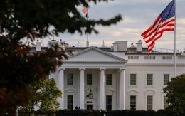 Thiệt hại khổng lồ trong đợt đóng cửa chính phủ dài nhất lịch sử Mỹ