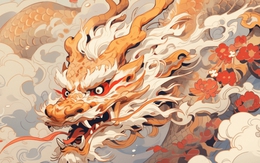 Đúng mùng 1 tháng 10 âm lịch, 4 con giáp 'trúng số', tài vận nở rộ, đầu tư đâu trúng đó, đặc biệt top 1