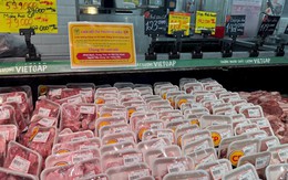 Doanh thu ở Việt Nam của C.P. Foods giảm 17% khiến doanh thu toàn cầu giảm dù thị trường Trung Quốc bật tăng 36%