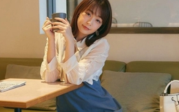 Đi làm hơn chục năm mới hiểu: Làm sếp mà không có 3 thứ này, không nhân viên nào nể!